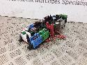 View Auto part Fuse Box Mercedes Sprinter 2020
