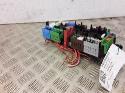 View Auto part Fuse Box Mercedes Sprinter 2020