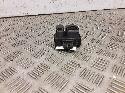 View Auto part Misc. Relay Mercedes C Class 2010