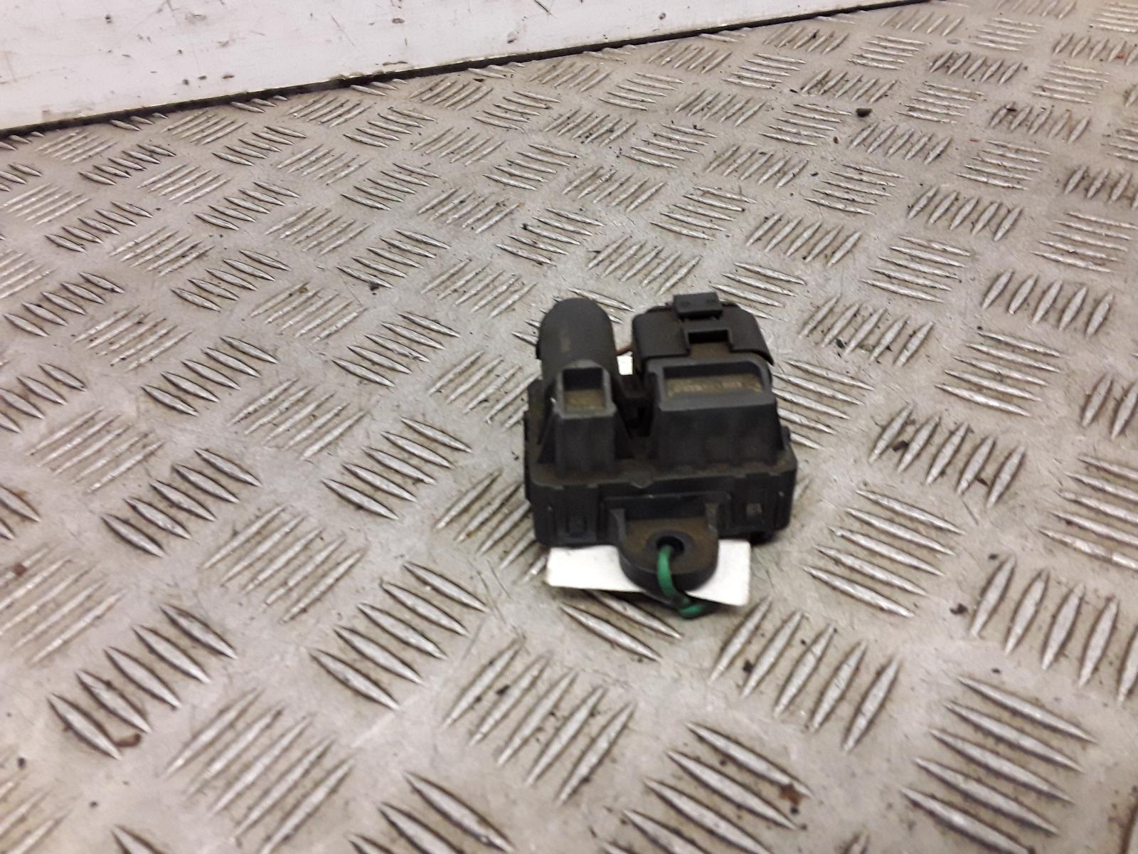 2010 Mercedes C Class Misc. Relay View Auto part Misc. Relay Mercedes C Class 2010