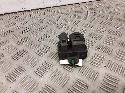 View Auto part Misc. Relay Mercedes C Class 2010