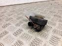 View Auto part Misc. Relay Mercedes C Class 2010