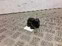 View Auto part Misc. Relay Mercedes C Class 2010
