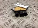 View Auto part Misc. Relay Mercedes C Class 2020