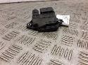 View Auto part Misc. Relay Mercedes C Class 2020