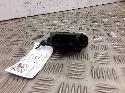 View Auto part Misc. Relay Mercedes C Class 2020