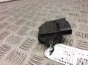 View Auto part Misc. Relay Mercedes C Class 2020