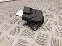 View Auto part Misc. Relay Mercedes C Class 2020