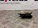 View Auto part Misc. Relay Mercedes C Class 2020