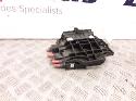View Auto part Fuse Box Mercedes Sprinter 2019