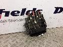 View Auto part Fuse Box Mercedes Sprinter 2019