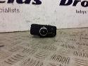 View Auto part Headlight Switch Mercedes Sprinter 2019