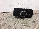 View Auto part Headlight Switch Mercedes Sprinter 2019