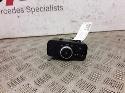 View Auto part Headlight Switch Mercedes Sprinter 2019