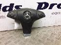View Auto part R Air Bag Mercedes E Class 2010