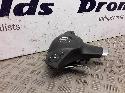 View Auto part R Air Bag Mercedes E Class 2010
