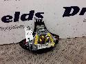 View Auto part R Air Bag Mercedes E Class 2010