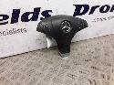 View Auto part R Air Bag Mercedes E Class 2010