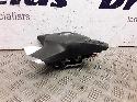 View Auto part R Air Bag Mercedes E Class 2010