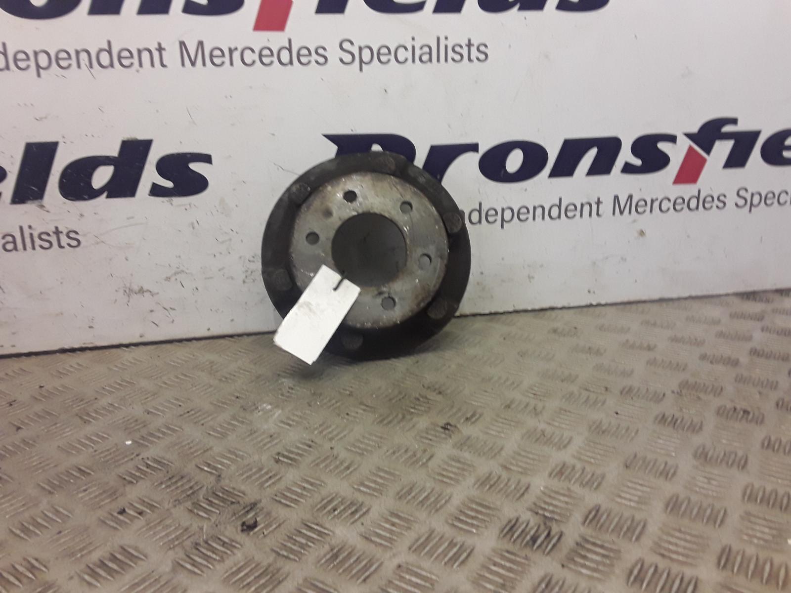 View Auto part Misc Mercedes Sprinter 2016