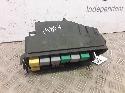 View Auto part Fuse Box Mercedes M Class 2005