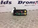 View Auto part Fuse Box Mercedes M Class 2005