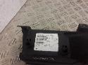View Auto part Fuse Box Mercedes M Class 2005