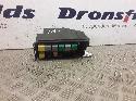 View Auto part Fuse Box Mercedes M Class 2005