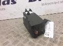 View Auto part Fuse Box Mercedes M Class 2005