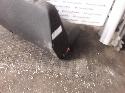 View Auto part Front Seat Mercedes Sprinter 2011