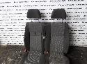 View Auto part Front Seat Mercedes Sprinter 2011