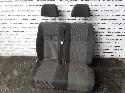 View Auto part Front Seat Mercedes Sprinter 2011