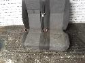 View Auto part Front Seat Mercedes Sprinter 2011