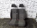 View Auto part Front Seat Mercedes Sprinter 2011