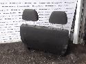 View Auto part Front Seat Mercedes Sprinter 2011