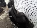 View Auto part Front Seat Mercedes Sprinter 2011