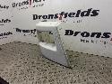 View Auto part Front Bumper Mercedes Econic 2011