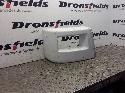 View Auto part Front Bumper Mercedes Econic 2011
