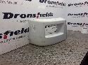 View Auto part Front Bumper Mercedes Econic 2011