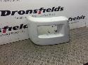 View Auto part Front Bumper Mercedes Econic 2011