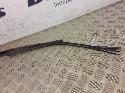 View Auto part Wiper Arm Mercedes Sprinter 2019