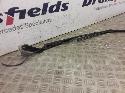 View Auto part Wiper Arm Mercedes Sprinter 2019