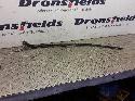 View Auto part Wiper Arm Mercedes Sprinter 2019