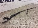 View Auto part Wiper Arm Mercedes Sprinter 2019