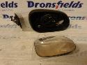 View Auto part R Door Mirror Mercedes A Class 1998