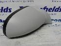 View Auto part R Door Mirror Mercedes A Class 1998
