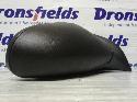 View Auto part R Door Mirror Mercedes A Class 1998