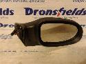 View Auto part R Door Mirror Mercedes A Class 1998