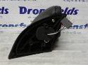 View Auto part R Door Mirror Mercedes A Class 1998