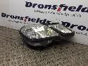 View Auto part R Headlamp Mercedes E Class 2015